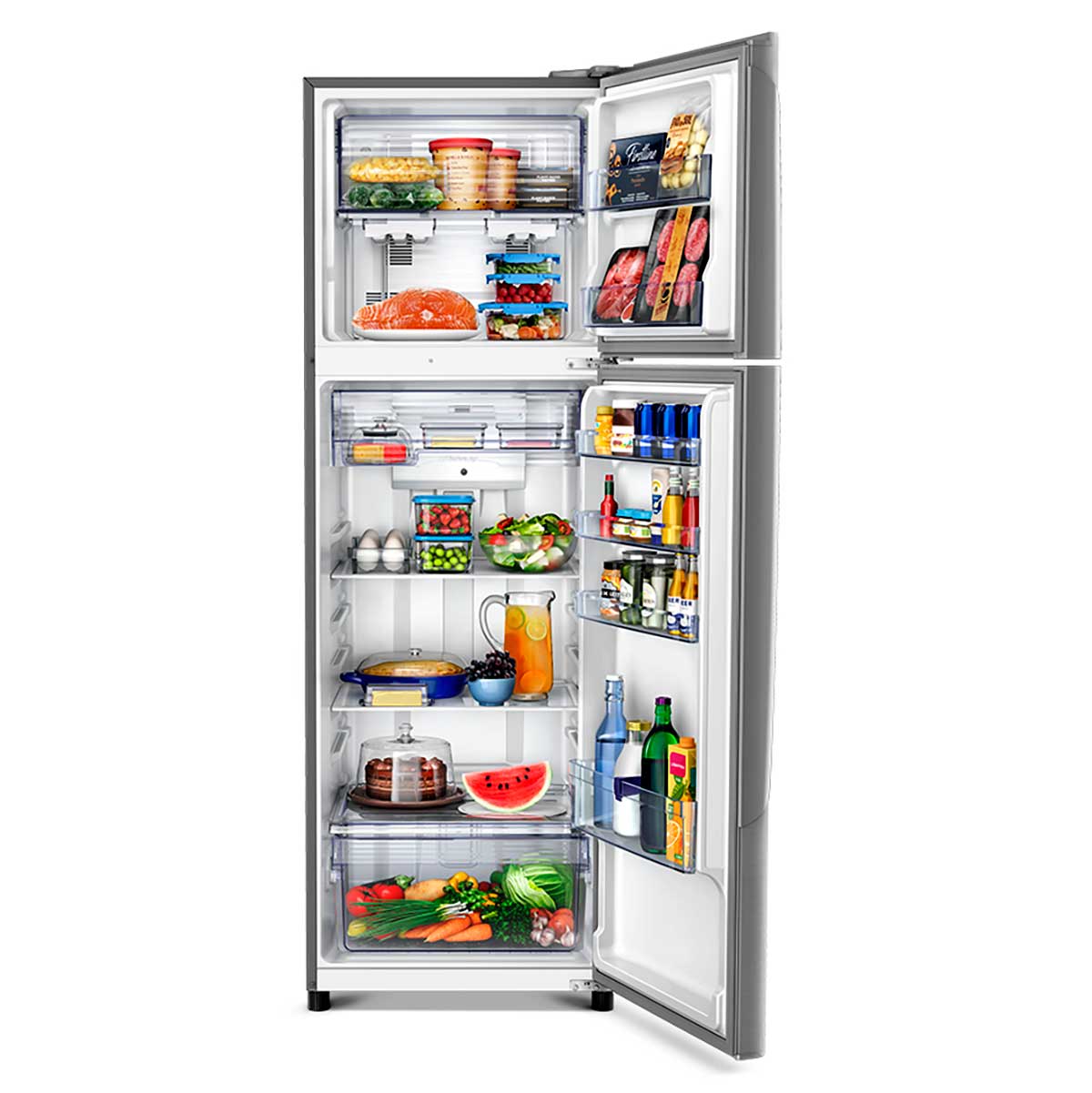 refrigerador-panasonic-nrbt41pd1xa-110v-6.jpg