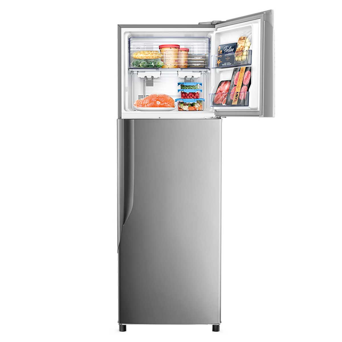 refrigerador-panasonic-nrbt41pd1xb-220v-5.jpg