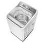 lavadora-panasonic-f140b1w-14kg-b-220v-4.jpg