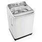 lavadora-panasonic-f140b1w-14kg-b-110v-2.jpg
