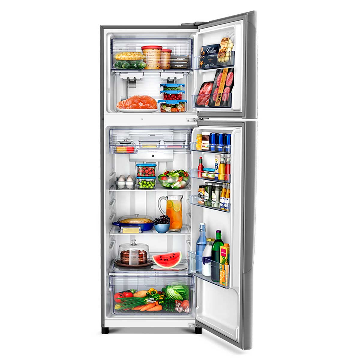 refrigerador-panasonic-nrbt41pd1xb-220v-6.jpg