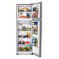 refrigerador-panasonic-nrbt41pd1xb-220v-6.jpg