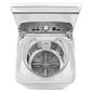 lavadora-panasonic-f140b1w-14kg-b-110v-3.jpg