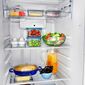 refrigerador-panasonic-nrbt41pd1xa-110v-8.jpg