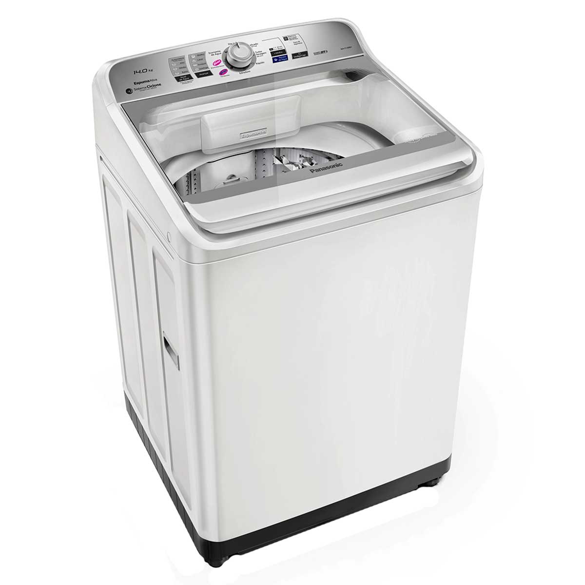 lavadora-panasonic-f140b1w-14kg-b-220v-2.jpg
