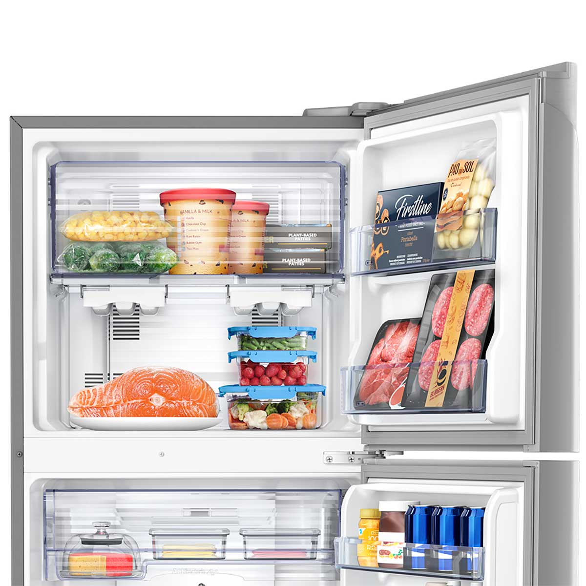 refrigerador-panasonic-nrbt41pd1xb-220v-9.jpg