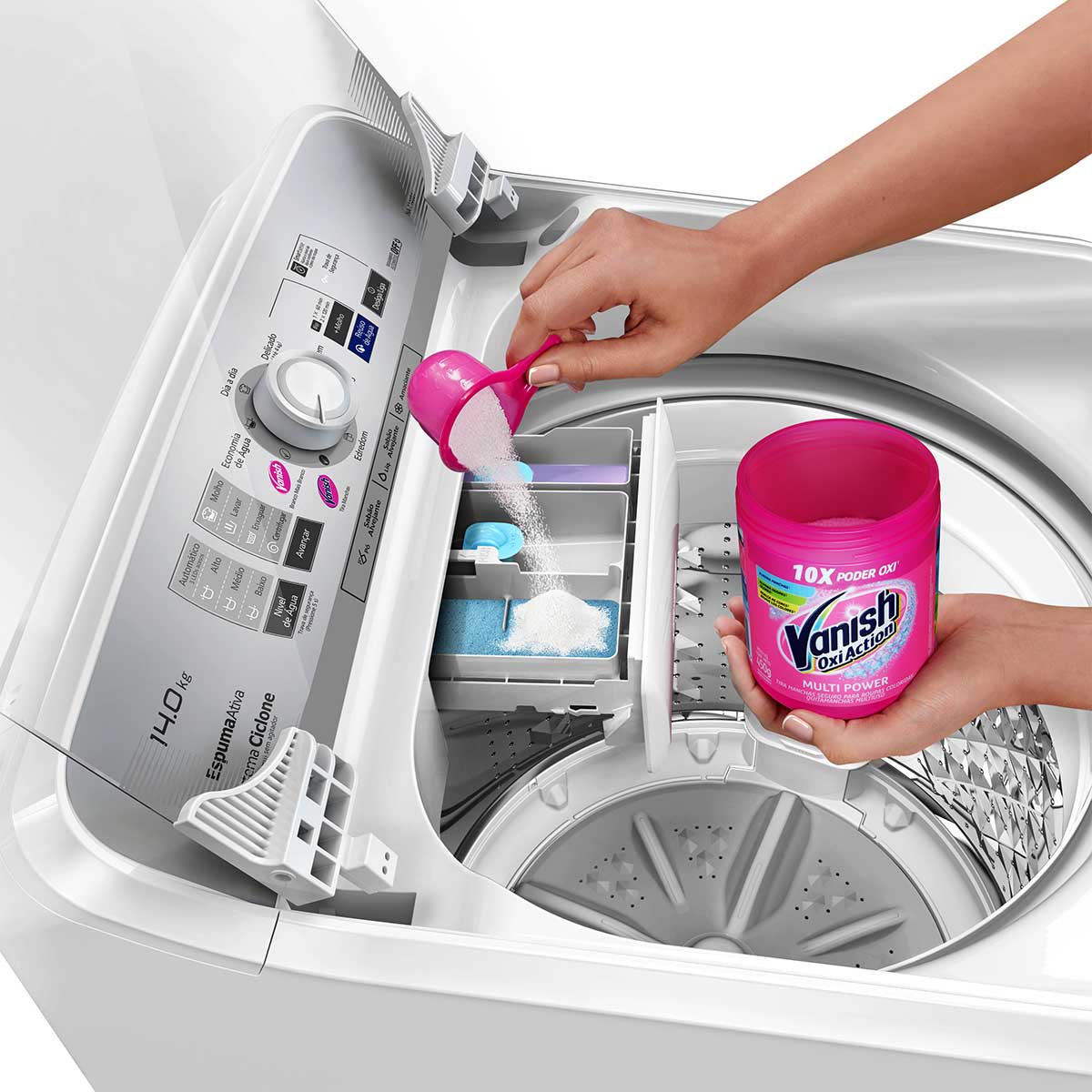 lavadora-panasonic-f140b1w-14kg-b-110v-6.jpg