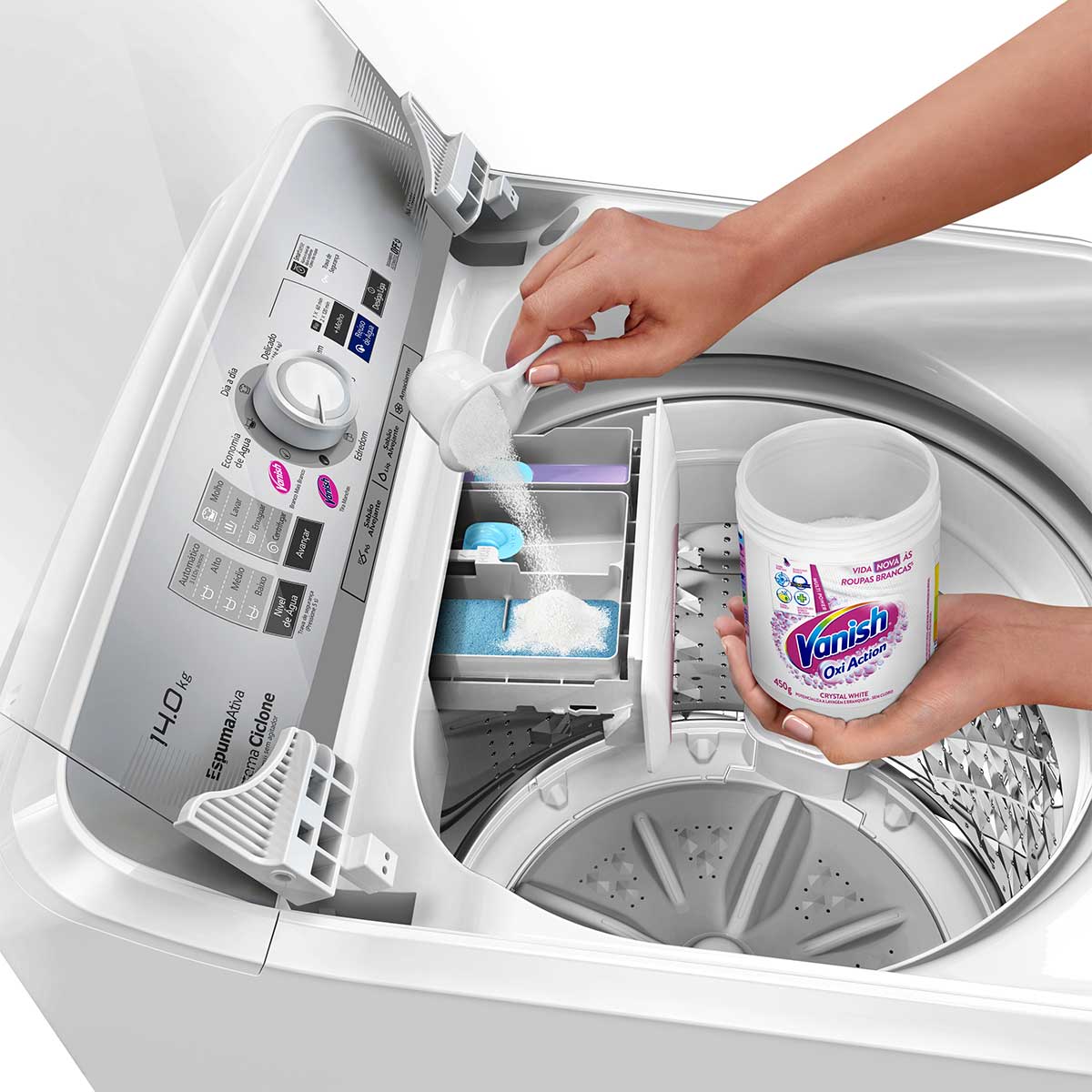 lavadora-panasonic-f140b1w-14kg-b-220v-7.jpg