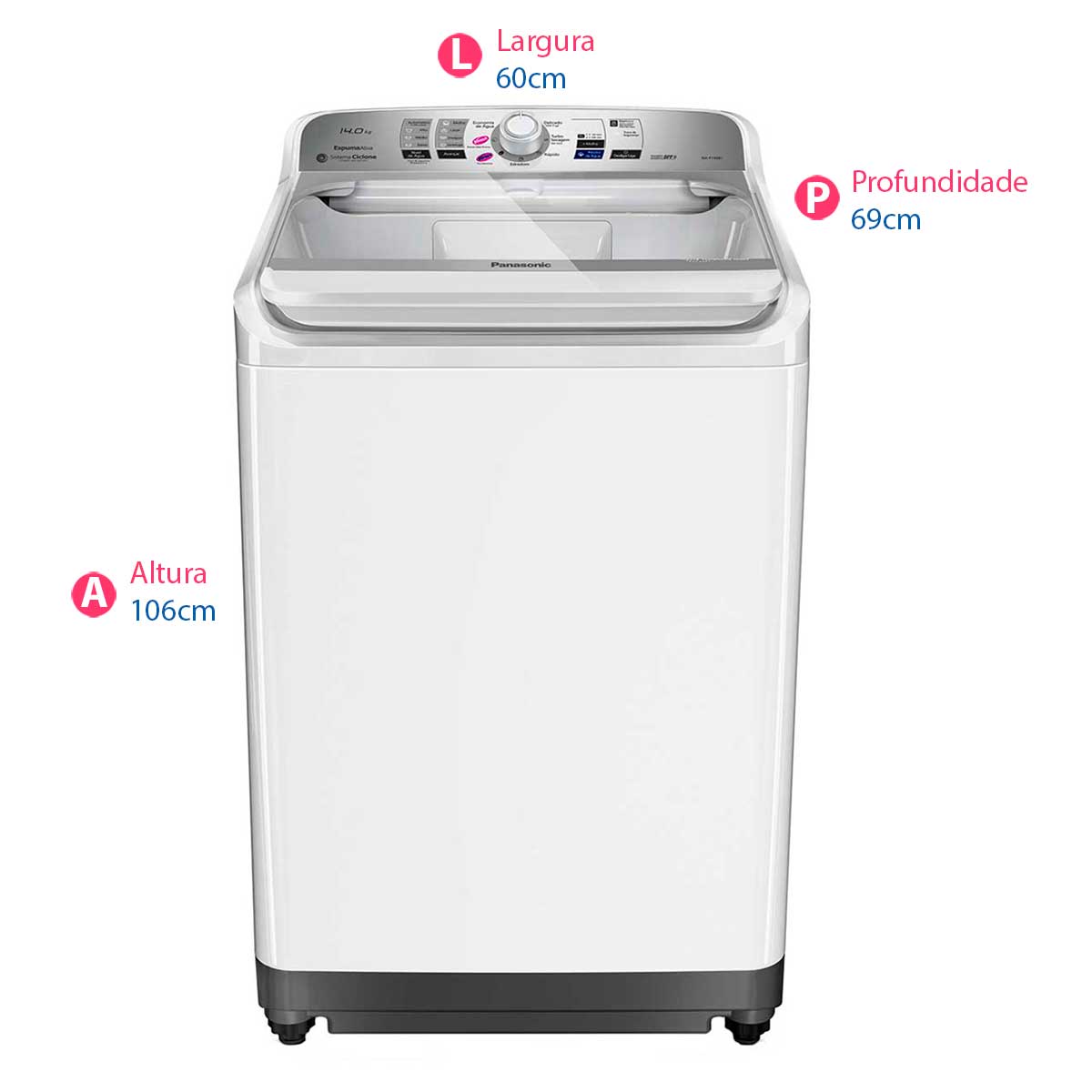 lavadora-panasonic-f140b1w-14kg-b-110v-10.jpg