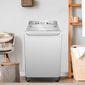 lavadora-panasonic-f140b1w-14kg-b-220v-9.jpg