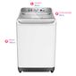 lavadora-panasonic-f140b1w-14kg-b-220v-10.jpg