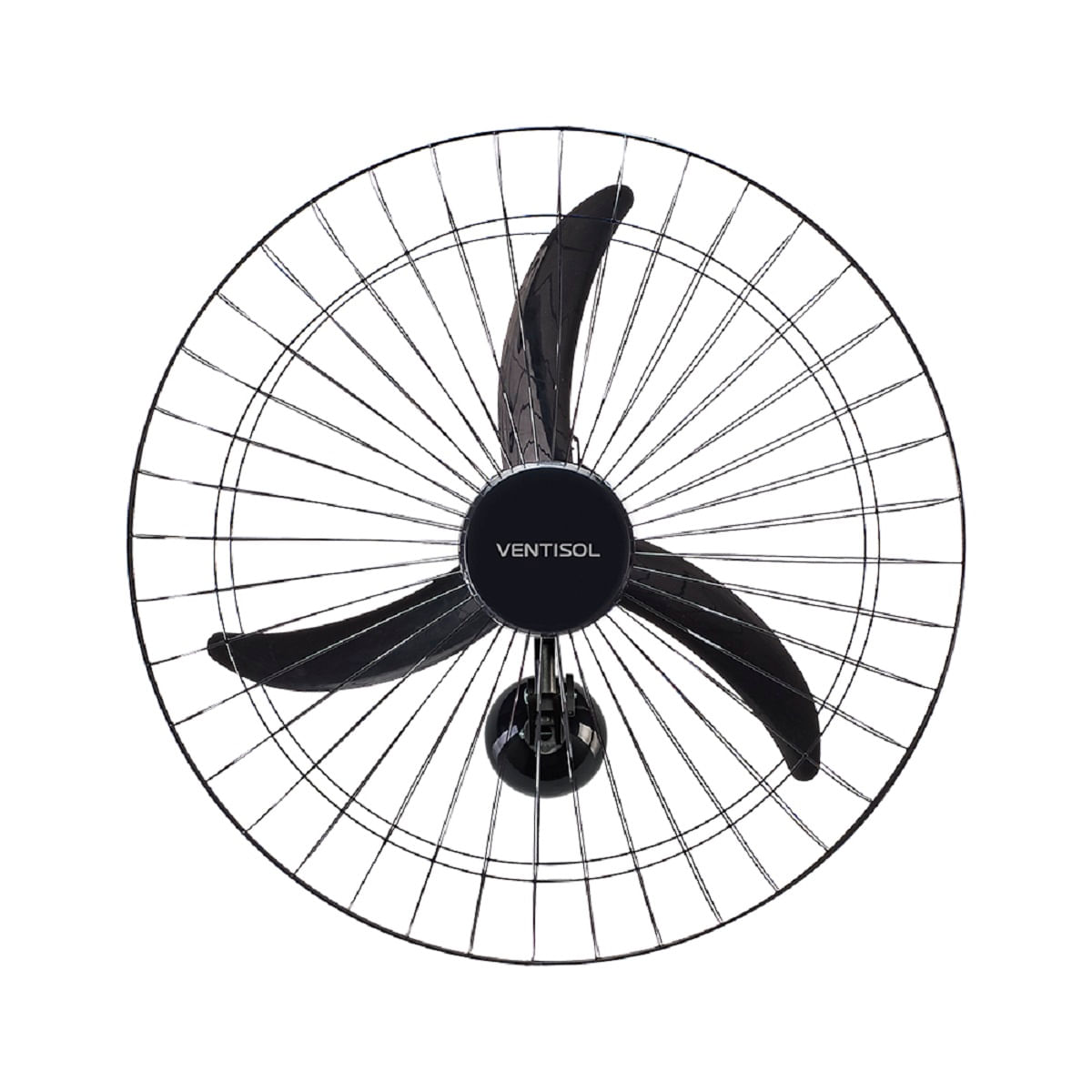 ventilador-de-parede-oscilante-60cm-new-ventisol-127v-2.jpg