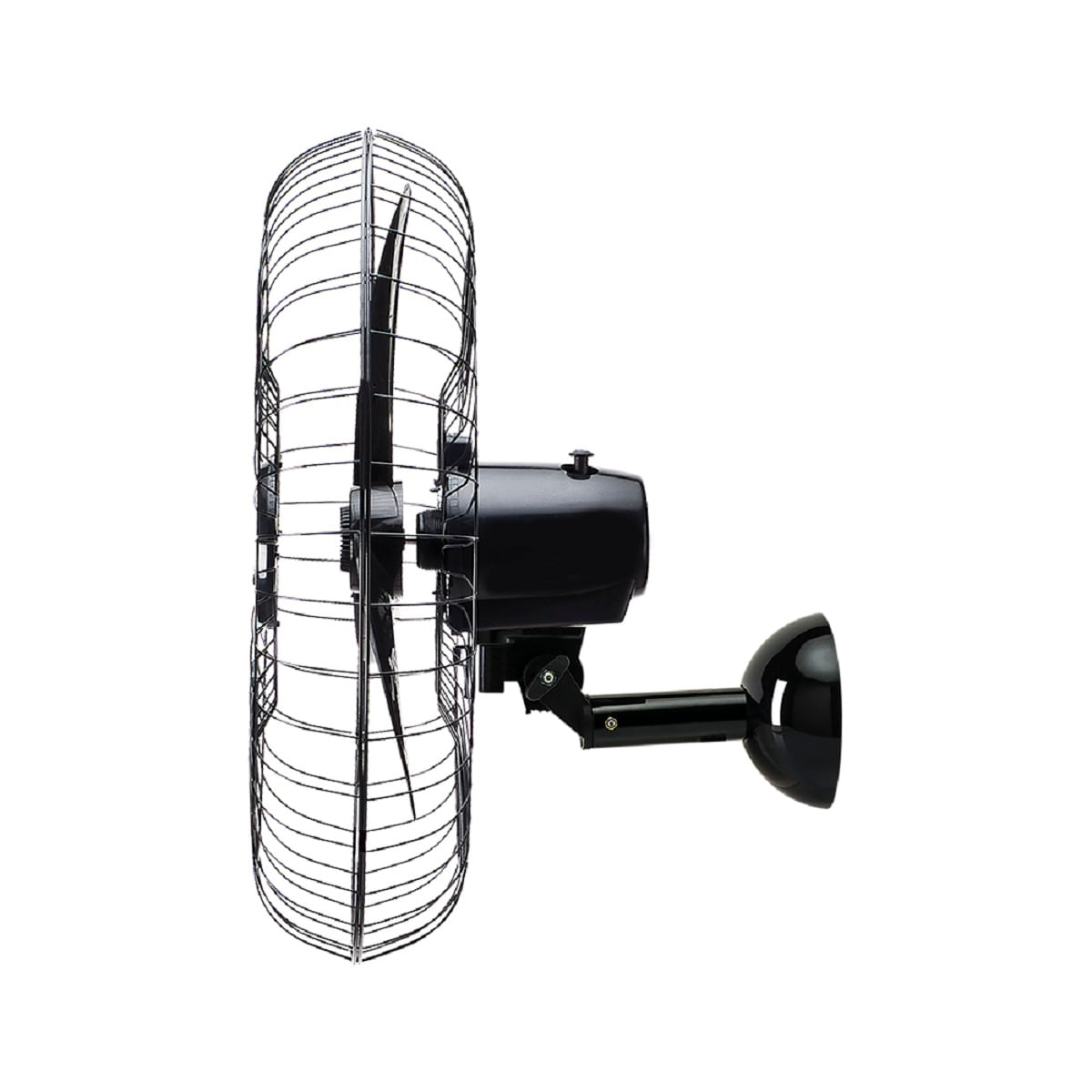 ventilador-de-parede-oscilante-60cm-new-ventisol-127v-3.jpg