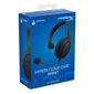 headset-gamer-hyperx-ps4-cloud-chat-pt-5.jpg