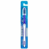 Escova Dental Oral-b 123 - Média