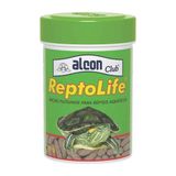 Alimento Alcon para Répteis Reptolife - 30g