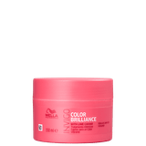 Máscara Wella Color Brilliance Invigo 150ml