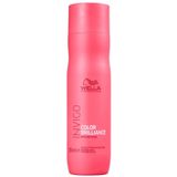 Shampoo Invigo Color Brilliance 250ml Wella