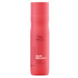 Wella Professionals Invigo Color Brilliance - Shampoo 250ml