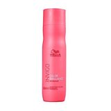 Wella Professionals Invigo Color Brilliance - Shampoo 250ml