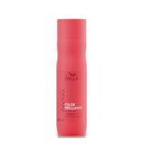 Wella Professionals Invigo Color Brilliance Shampoo 250ml