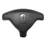 Tampa Bolsa Capa Buzina Central Volante Air Bag Astra Zafira