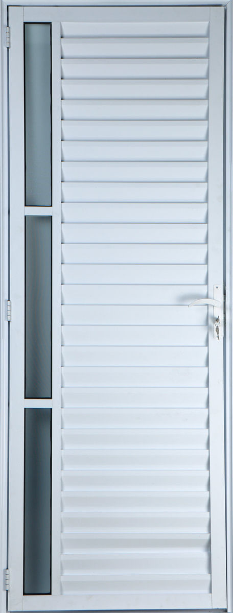 MP11970111_Porta-De-Aluminio-Palheta-Com-Visor-210-X-100-Esquerda-Linha-All-Soft-Cor-Branco_1_Zoom