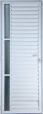 MP11970111_Porta-De-Aluminio-Palheta-Com-Visor-210-X-100-Esquerda-Linha-All-Soft-Cor-Branco_1_Zoom