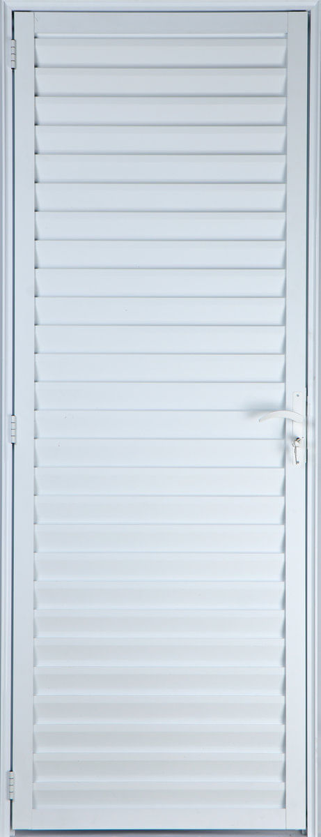 MP11970108_Porta-De-Aluminio-Palheta-Ventilada-210-X-060-Direita-Linha-All-Soft-Cor-Branco_1_Zoom