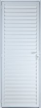 MP11970108_Porta-De-Aluminio-Palheta-Ventilada-210-X-060-Direita-Linha-All-Soft-Cor-Branco_1_Zoom