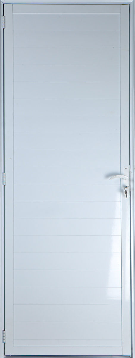 MP11970154_Porta-De-Aluminio-Lambril-Cor-Branco--210-X-090--Direita-Linha-All-Soft_1_Zoom