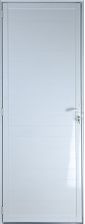 MP11970154_Porta-De-Aluminio-Lambril-Cor-Branco--210-X-090--Direita-Linha-All-Soft_1_Zoom