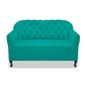 MV23777661_Kit-Namoradeira-Sofa-Recamier-e-Poltrona-Julia-Pes-Luis-Xv-Com-Botone-para-Sala-de-Estar-Recepcao-Quarto-Escritorio-Azul-Turquesa-Corano---AM-Decor_2_Zoom