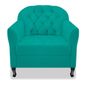 MV23777661_Kit-Namoradeira-Sofa-Recamier-e-Poltrona-Julia-Pes-Luis-Xv-Com-Botone-para-Sala-de-Estar-Recepcao-Quarto-Escritorio-Azul-Turquesa-Corano---AM-Decor_3_Zoom