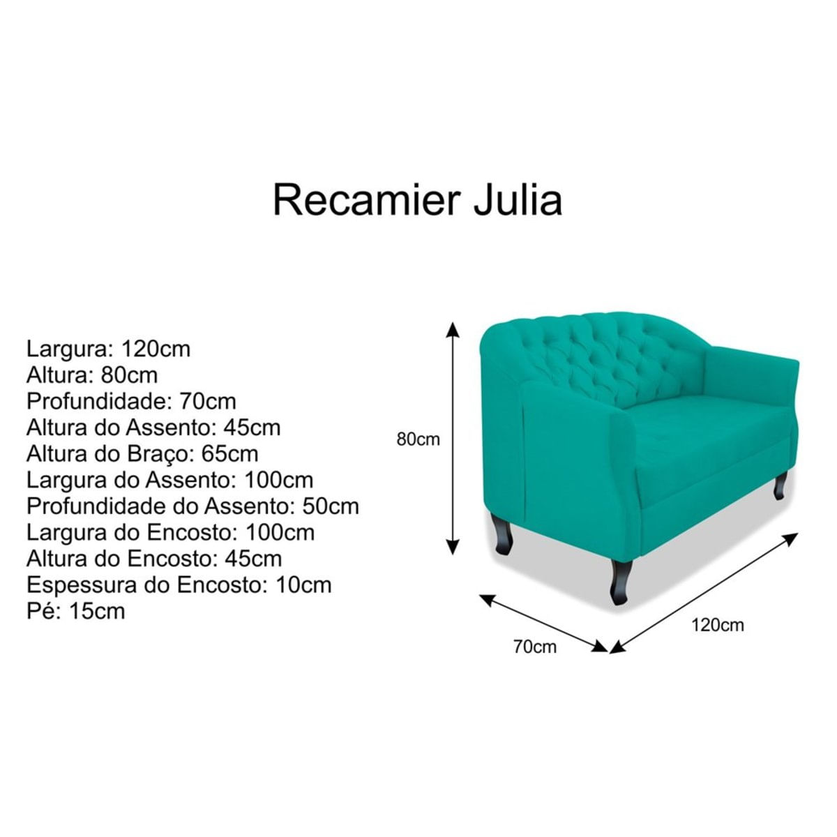 MV23777661_Kit-Namoradeira-Sofa-Recamier-e-Poltrona-Julia-Pes-Luis-Xv-Com-Botone-para-Sala-de-Estar-Recepcao-Quarto-Escritorio-Azul-Turquesa-Corano---AM-Decor_4_Zoom