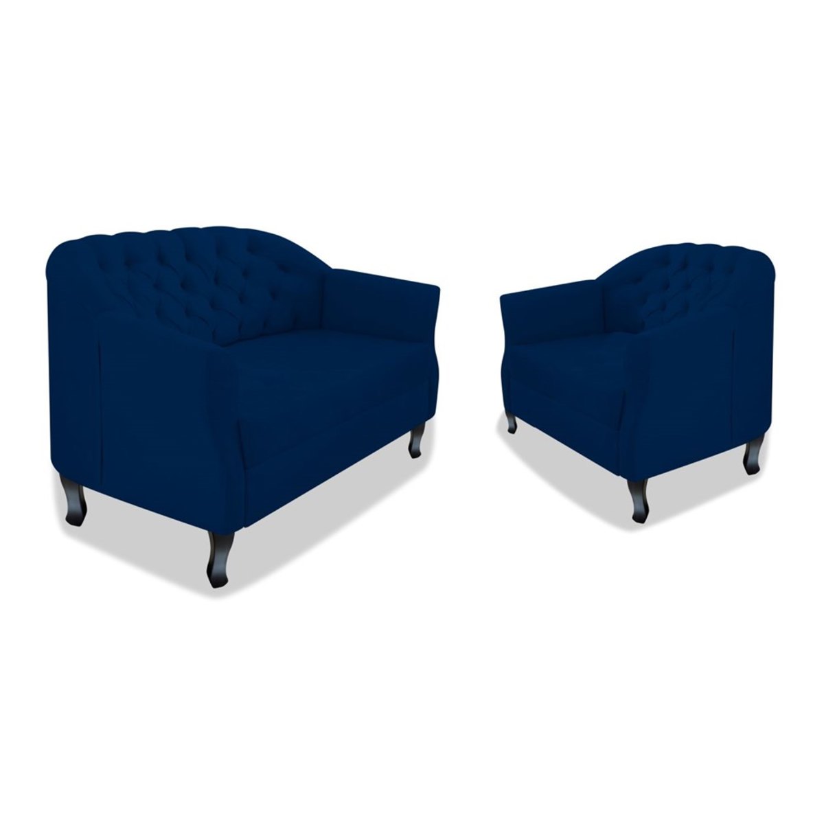 MV23777659_Kit-Namoradeira-Sofa-Recamier-e-Poltrona-Julia-Pes-Luis-Xv-Com-Botone-para-Sala-de-Estar-Recepcao-Quarto-Escritorio-Azul-Marinho-Corano---AM-Decor_1_Zoom