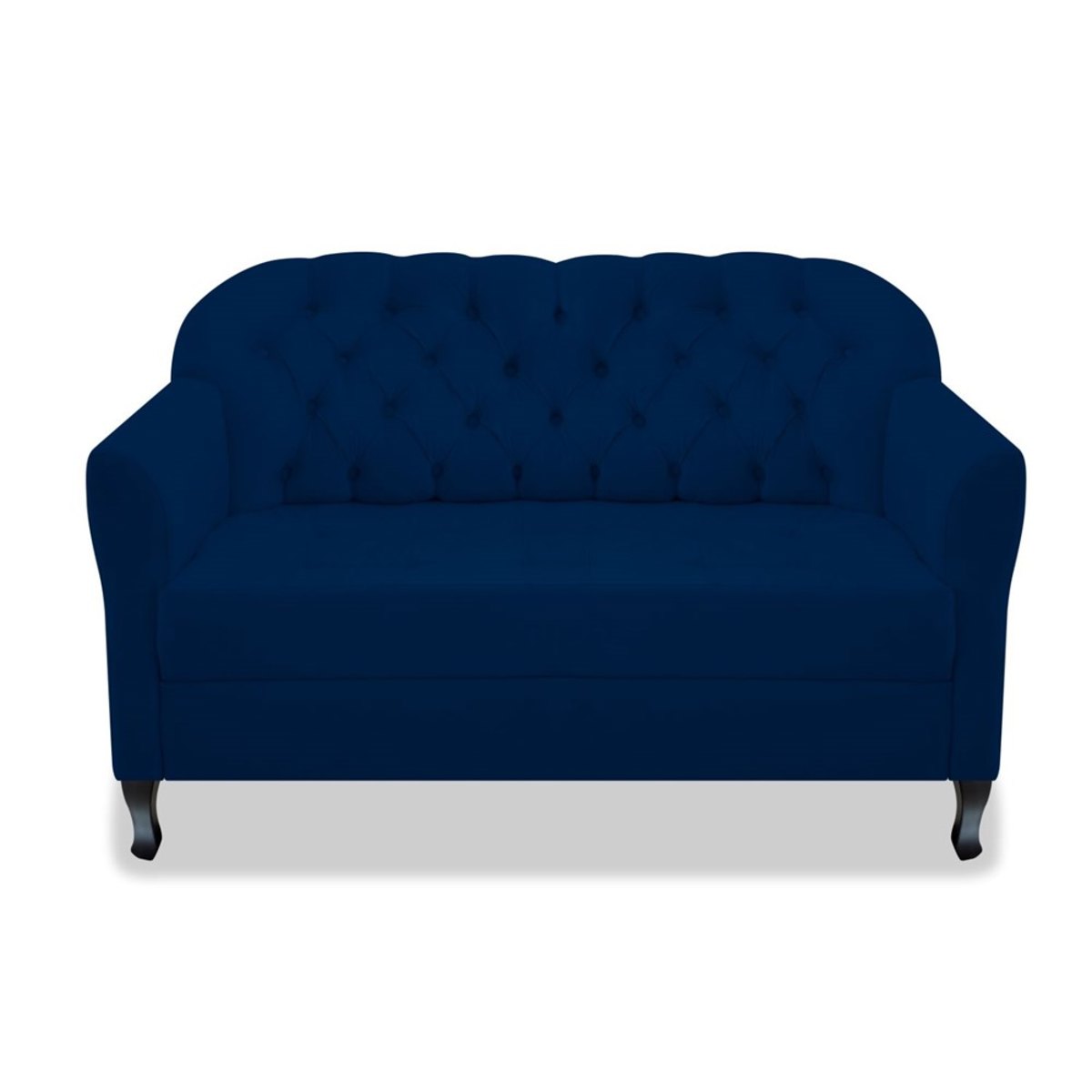 MV23777659_Kit-Namoradeira-Sofa-Recamier-e-Poltrona-Julia-Pes-Luis-Xv-Com-Botone-para-Sala-de-Estar-Recepcao-Quarto-Escritorio-Azul-Marinho-Corano---AM-Decor_2_Zoom