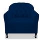 MV23777659_Kit-Namoradeira-Sofa-Recamier-e-Poltrona-Julia-Pes-Luis-Xv-Com-Botone-para-Sala-de-Estar-Recepcao-Quarto-Escritorio-Azul-Marinho-Corano---AM-Decor_3_Zoom