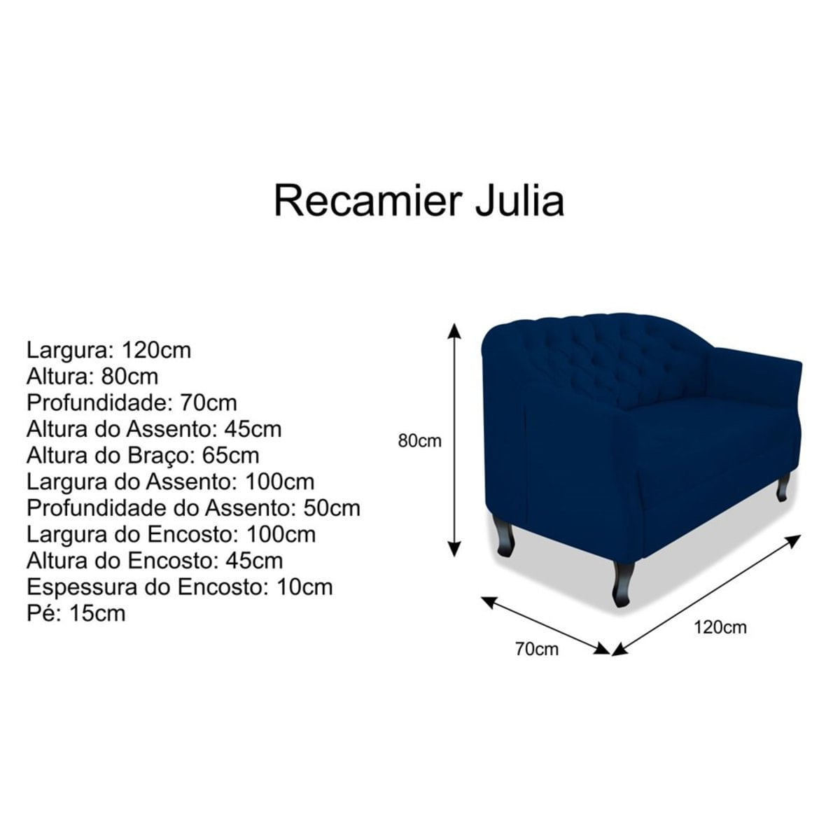 MV23777659_Kit-Namoradeira-Sofa-Recamier-e-Poltrona-Julia-Pes-Luis-Xv-Com-Botone-para-Sala-de-Estar-Recepcao-Quarto-Escritorio-Azul-Marinho-Corano---AM-Decor_4_Zoom