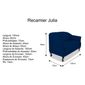 MV23777659_Kit-Namoradeira-Sofa-Recamier-e-Poltrona-Julia-Pes-Luis-Xv-Com-Botone-para-Sala-de-Estar-Recepcao-Quarto-Escritorio-Azul-Marinho-Corano---AM-Decor_4_Zoom