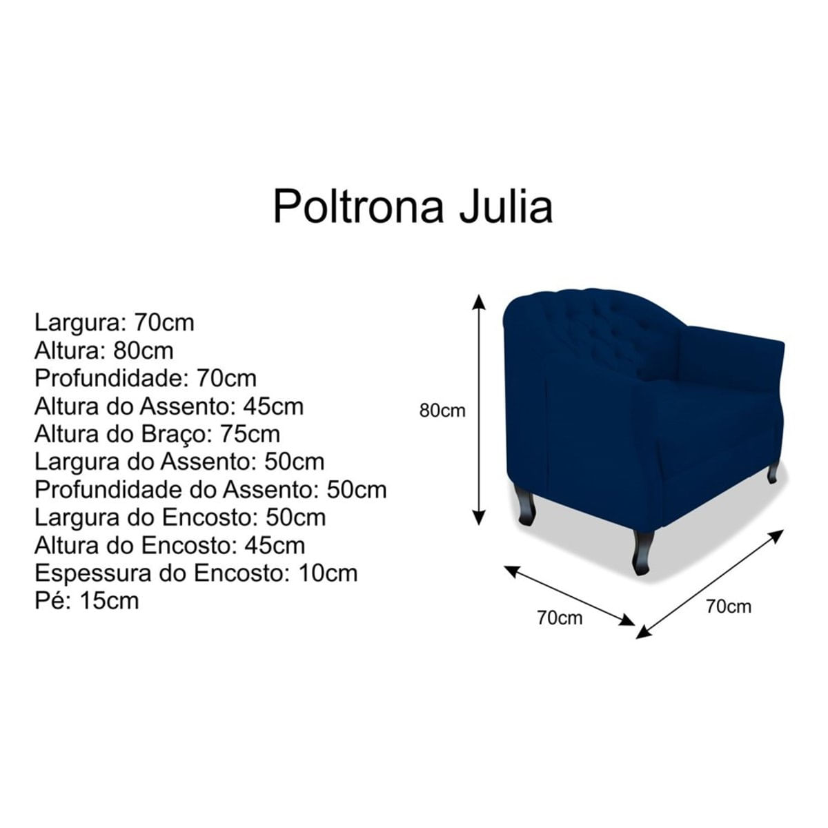 MV23777659_Kit-Namoradeira-Sofa-Recamier-e-Poltrona-Julia-Pes-Luis-Xv-Com-Botone-para-Sala-de-Estar-Recepcao-Quarto-Escritorio-Azul-Marinho-Corano---AM-Decor_5_Zoom