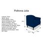 MV23777659_Kit-Namoradeira-Sofa-Recamier-e-Poltrona-Julia-Pes-Luis-Xv-Com-Botone-para-Sala-de-Estar-Recepcao-Quarto-Escritorio-Azul-Marinho-Corano---AM-Decor_5_Zoom