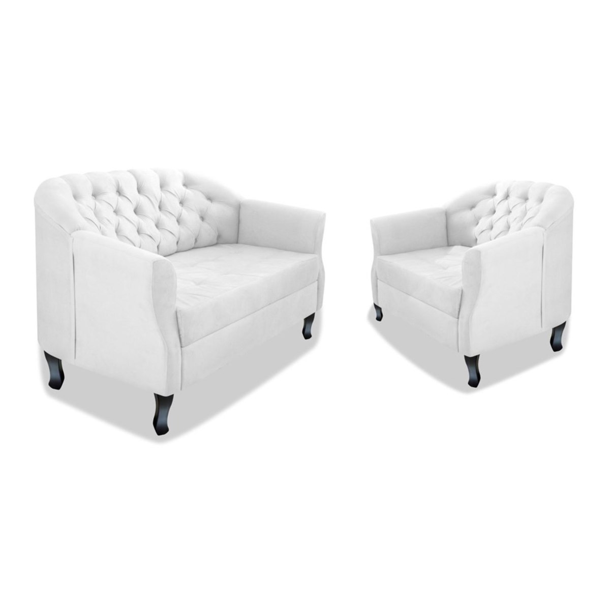 MV26932784_Kit-Namoradeira-Sofa-Recamier-e-Poltrona-Julia-Pes-Luis-Xv-Com-Botone-para-Sala-de-Estar-Recepcao-Quarto-Escritorio-Branco-Corano---AM-Decor_1_Zoom