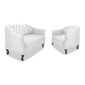 MV26932784_Kit-Namoradeira-Sofa-Recamier-e-Poltrona-Julia-Pes-Luis-Xv-Com-Botone-para-Sala-de-Estar-Recepcao-Quarto-Escritorio-Branco-Corano---AM-Decor_1_Zoom