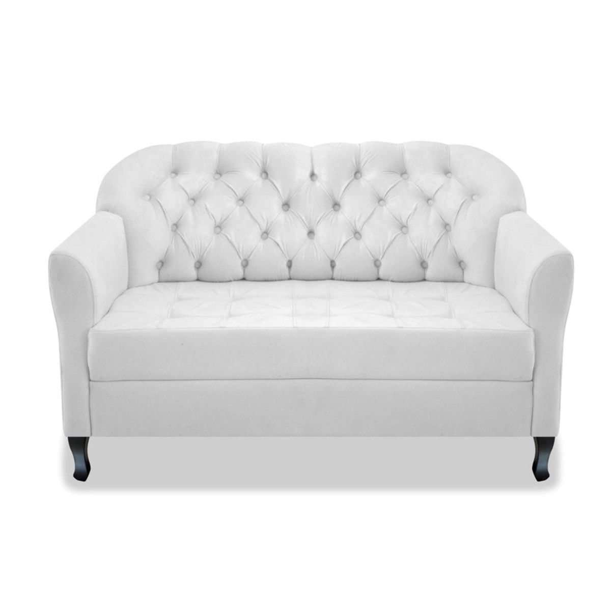 MV26932784_Kit-Namoradeira-Sofa-Recamier-e-Poltrona-Julia-Pes-Luis-Xv-Com-Botone-para-Sala-de-Estar-Recepcao-Quarto-Escritorio-Branco-Corano---AM-Decor_2_Zoom