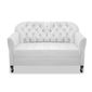 MV26932784_Kit-Namoradeira-Sofa-Recamier-e-Poltrona-Julia-Pes-Luis-Xv-Com-Botone-para-Sala-de-Estar-Recepcao-Quarto-Escritorio-Branco-Corano---AM-Decor_2_Zoom