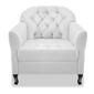 MV26932784_Kit-Namoradeira-Sofa-Recamier-e-Poltrona-Julia-Pes-Luis-Xv-Com-Botone-para-Sala-de-Estar-Recepcao-Quarto-Escritorio-Branco-Corano---AM-Decor_3_Zoom