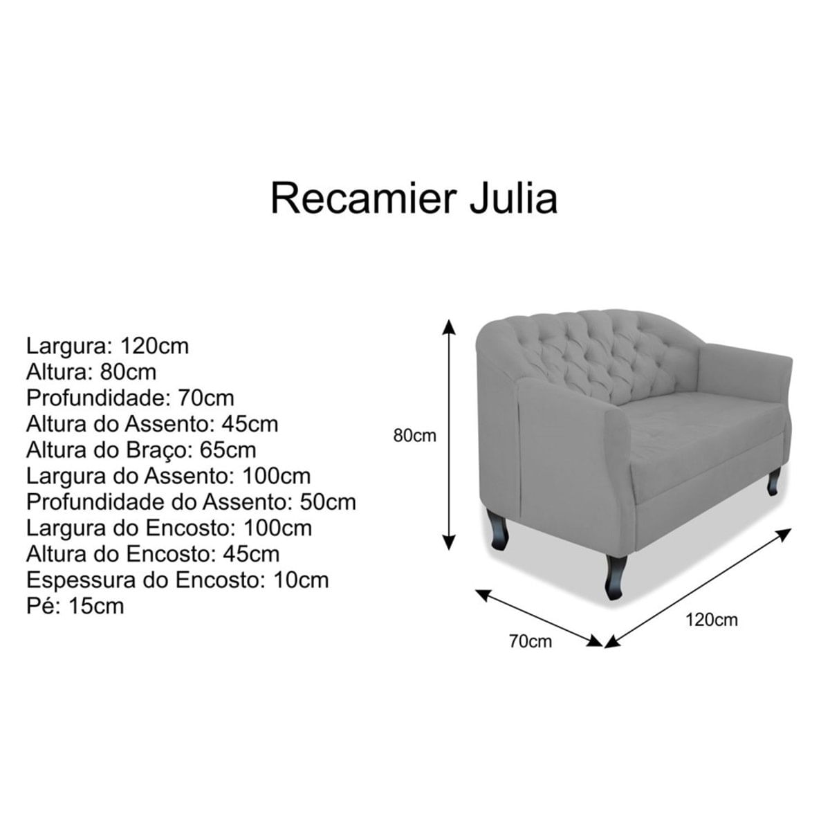 MV26930714_Kit-Namoradeira-Sofa-Recamier-e-Poltrona-Julia-Pes-Luis-Xv-Com-Botone-para-Sala-de-Estar-Recepcao-Quarto-Escritorio-Cinza-Corano---AM-Decor_4_Zoom