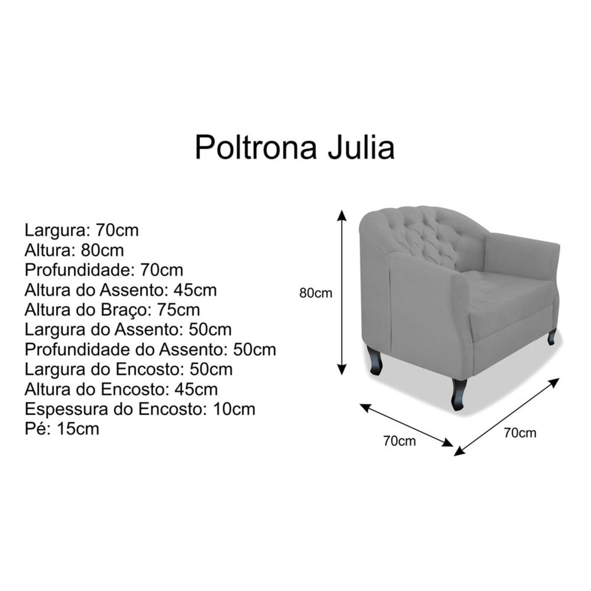 MV26930714_Kit-Namoradeira-Sofa-Recamier-e-Poltrona-Julia-Pes-Luis-Xv-Com-Botone-para-Sala-de-Estar-Recepcao-Quarto-Escritorio-Cinza-Corano---AM-Decor_5_Zoom