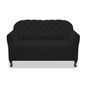 MV23784669_Kit-Namoradeira-Sofa-Recamier-e-Poltrona-Julia-Pes-Luis-Xv-Com-Botone-para-Sala-de-Estar-Recepcao-Quarto-Escritorio-Preto-Corano---AM-Decor_2_Zoom